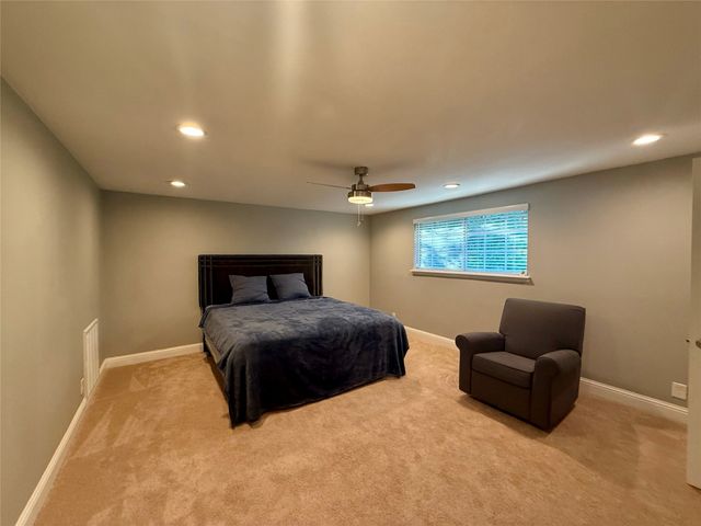 13455 Mill Grove Lane, Dallas, TX 75240