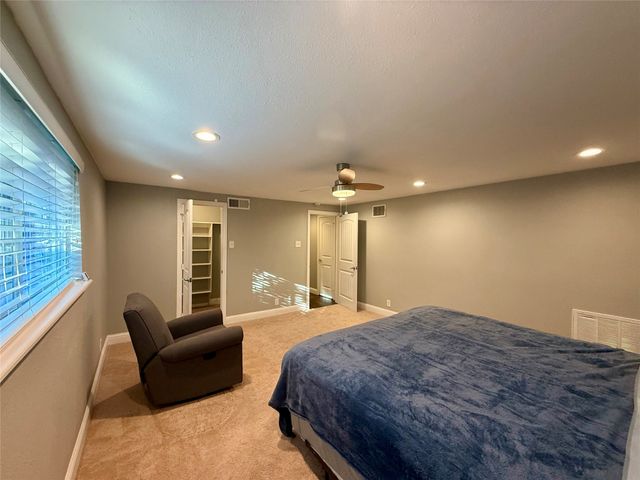 13455 Mill Grove Lane, Dallas, TX 75240