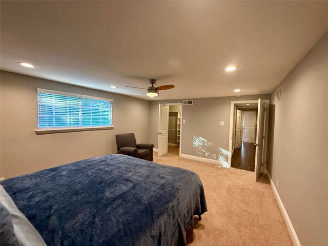 13455 Mill Grove Lane, Dallas, TX 75240