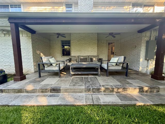 13455 Mill Grove Lane, Dallas, TX 75240