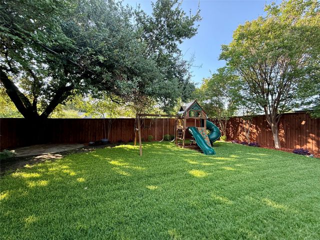 13455 Mill Grove Lane, Dallas, TX 75240