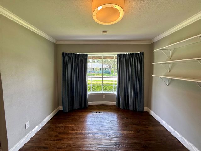 13455 Mill Grove Lane, Dallas, TX 75240
