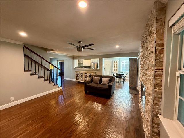 13455 Mill Grove Lane, Dallas, TX 75240