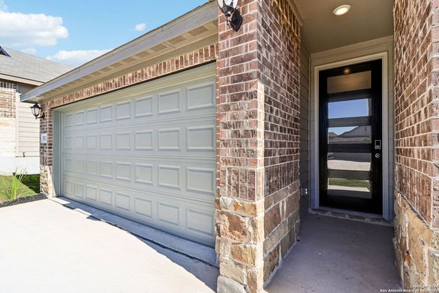 25912 Marigold Oaks, Boerne, TX 78006