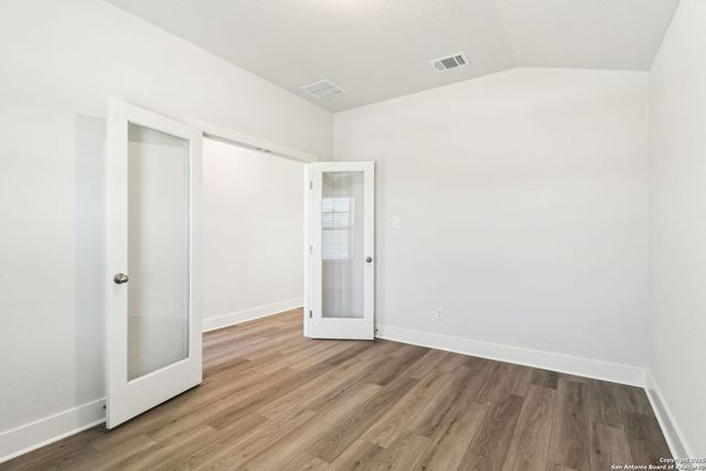 25912 Marigold Oaks, Boerne, TX 78006