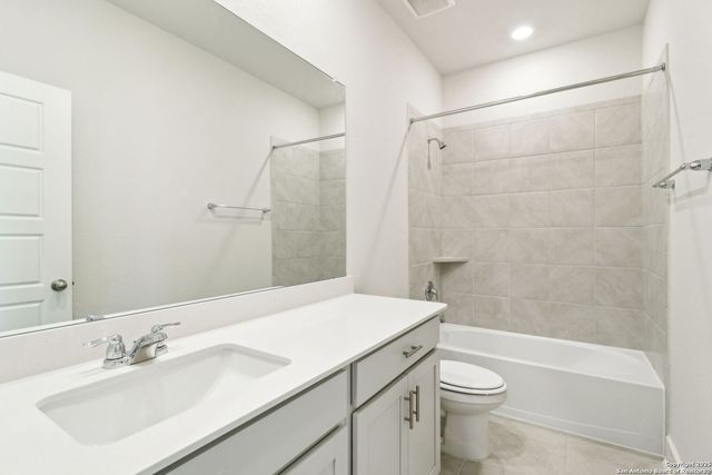 25912 Marigold Oaks, Boerne, TX 78006