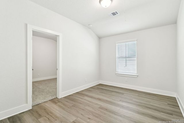 25912 Marigold Oaks, Boerne, TX 78006