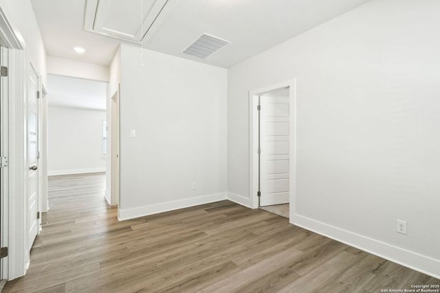 25912 Marigold Oaks, Boerne, TX 78006