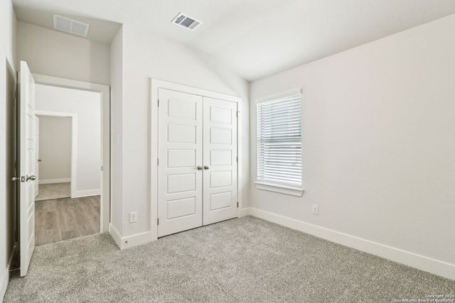 25912 Marigold Oaks, Boerne, TX 78006