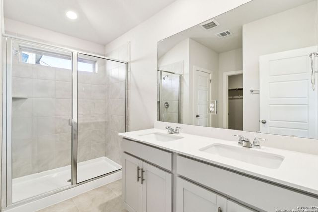 25912 Marigold Oaks, Boerne, TX 78006