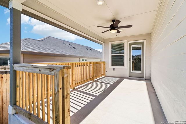25912 Marigold Oaks, Boerne, TX 78006