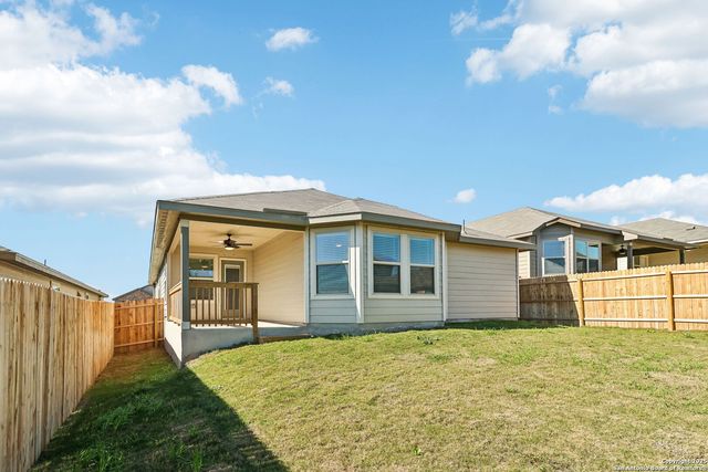 25912 Marigold Oaks, Boerne, TX 78006
