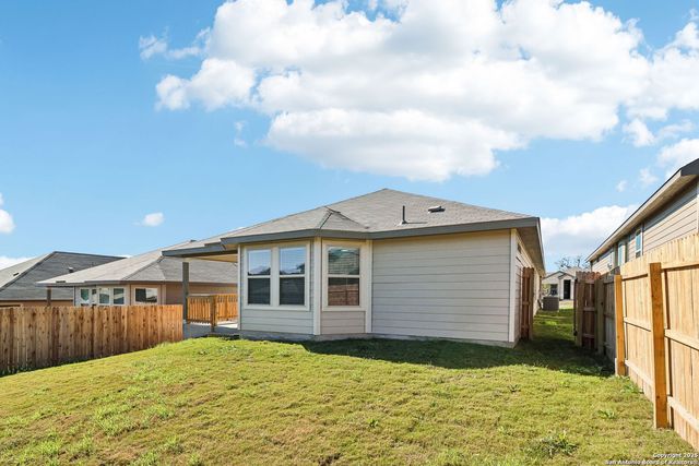 25912 Marigold Oaks, Boerne, TX 78006