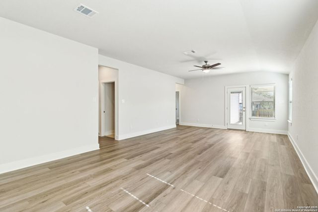 25912 Marigold Oaks, Boerne, TX 78006