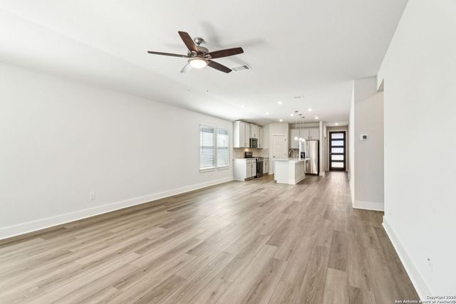 25912 Marigold Oaks, Boerne, TX 78006