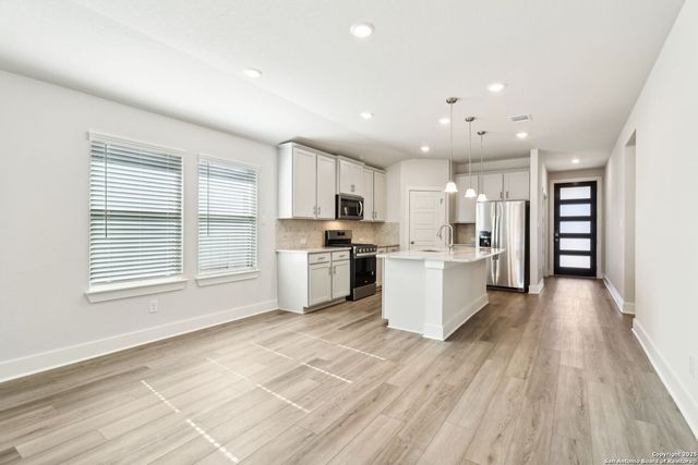 25912 Marigold Oaks, Boerne, TX 78006