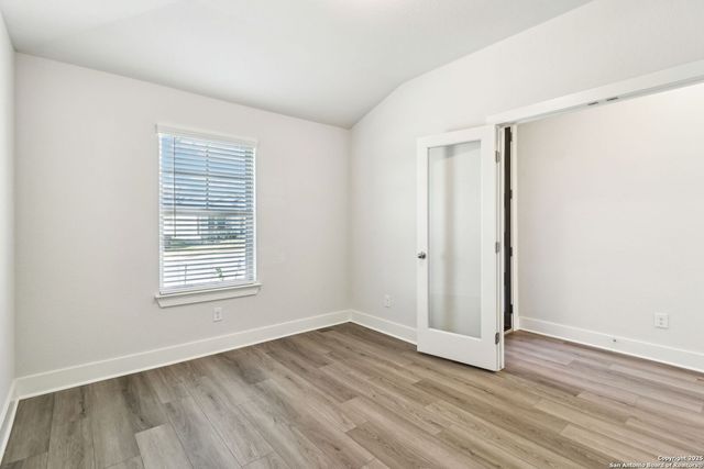 25912 Marigold Oaks, Boerne, TX 78006