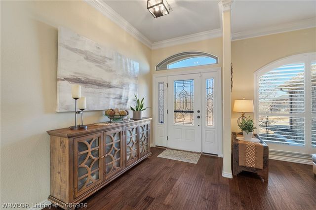 325 Stone Mountain Loop, Alma, AR 72921