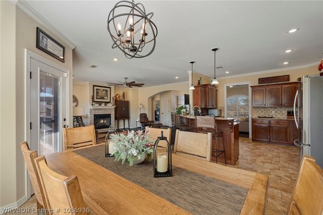 325 Stone Mountain Loop, Alma, AR 72921