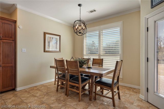 325 Stone Mountain Loop, Alma, AR 72921