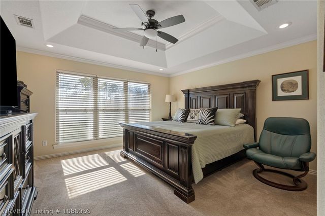 325 Stone Mountain Loop, Alma, AR 72921