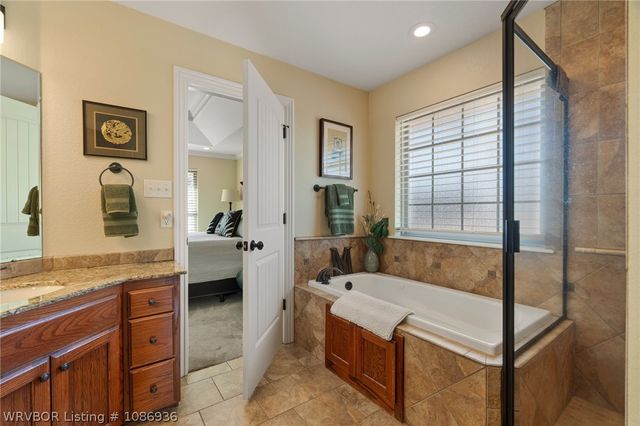 325 Stone Mountain Loop, Alma, AR 72921