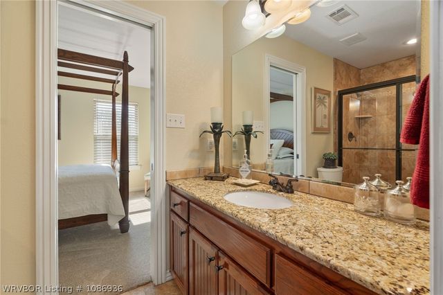 325 Stone Mountain Loop, Alma, AR 72921