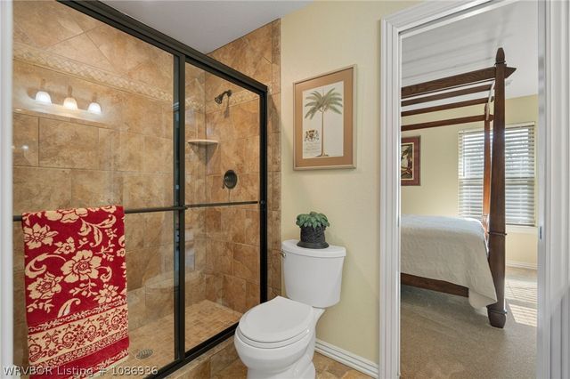 325 Stone Mountain Loop, Alma, AR 72921