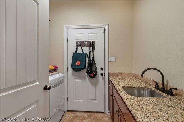 325 Stone Mountain Loop, Alma, AR 72921