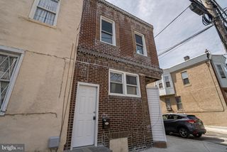 2410 WHARTON ST #2ND FLOOR, Philadelphia, PA 19146