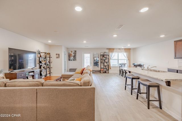 100 Red Bay Road, Callaway, FL 32404