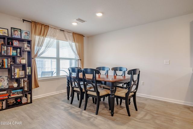 100 Red Bay Road, Callaway, FL 32404