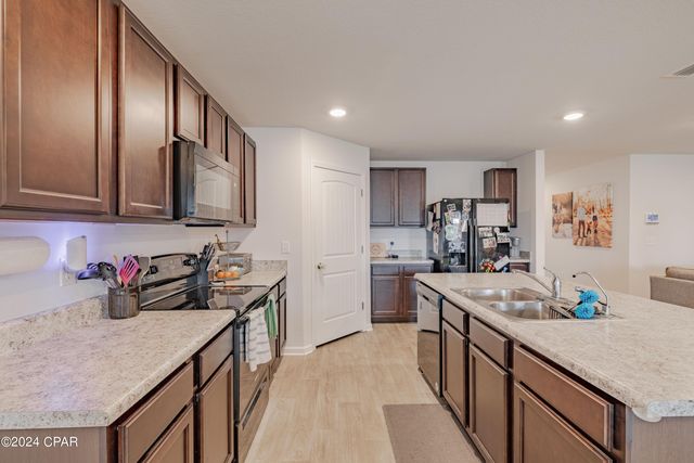 100 Red Bay Road, Callaway, FL 32404