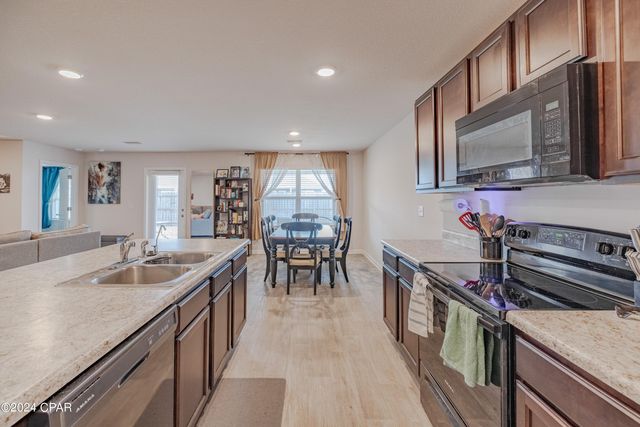 100 Red Bay Road, Callaway, FL 32404