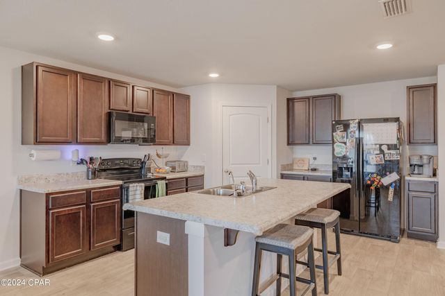 100 Red Bay Road, Callaway, FL 32404