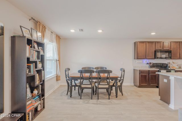 100 Red Bay Road, Callaway, FL 32404