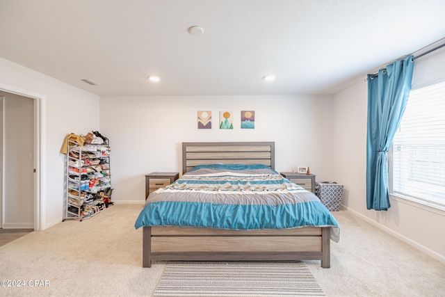 100 Red Bay Road, Callaway, FL 32404