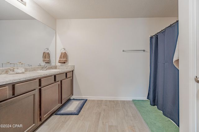 100 Red Bay Road, Callaway, FL 32404