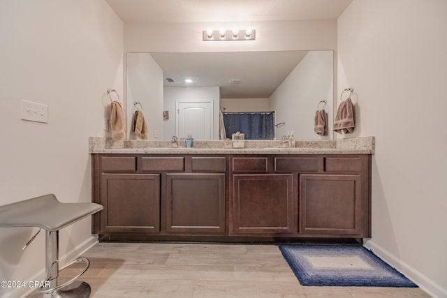 100 Red Bay Road, Callaway, FL 32404