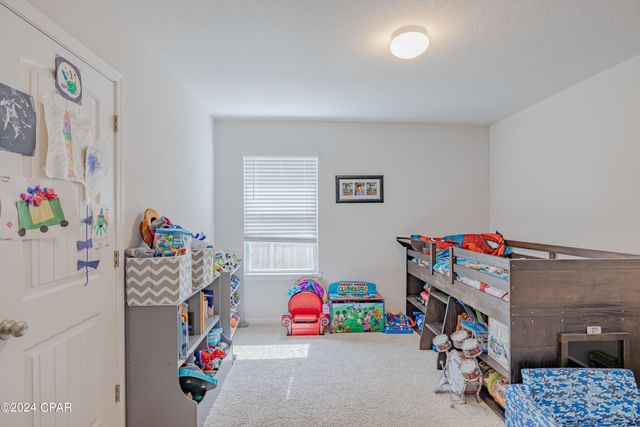 100 Red Bay Road, Callaway, FL 32404