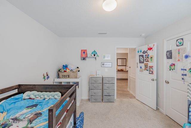 100 Red Bay Road, Callaway, FL 32404