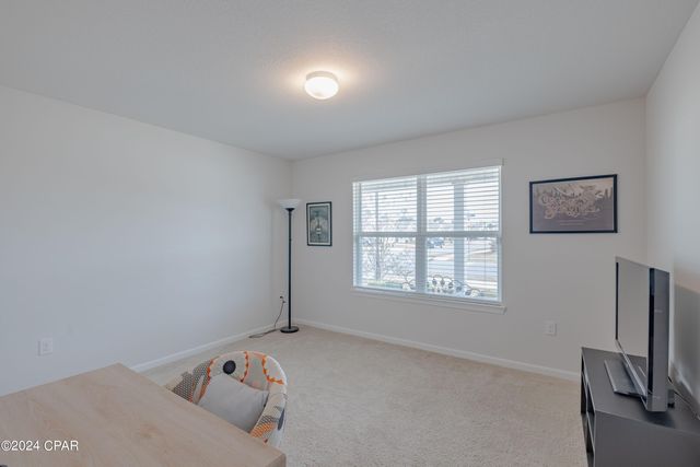 100 Red Bay Road, Callaway, FL 32404