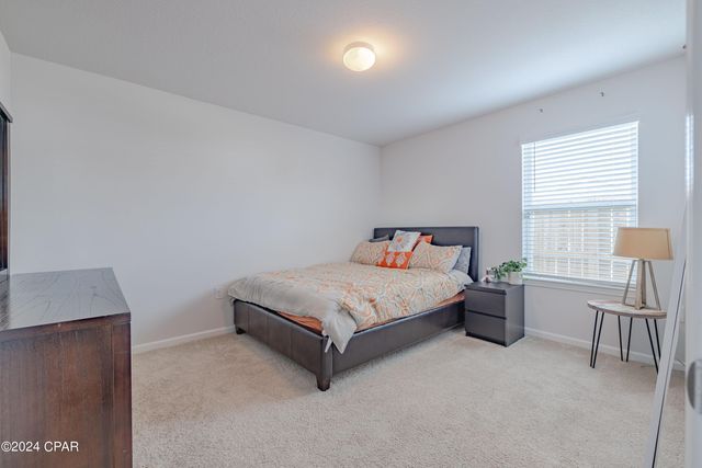 100 Red Bay Road, Callaway, FL 32404