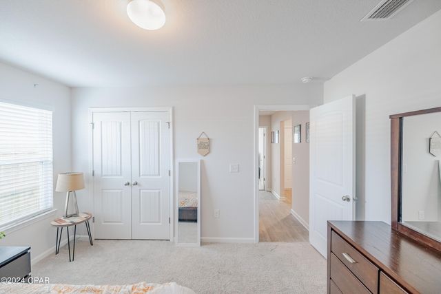 100 Red Bay Road, Callaway, FL 32404