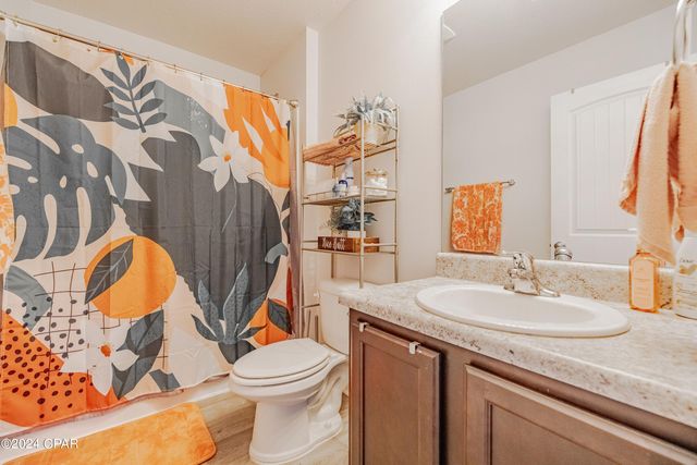 100 Red Bay Road, Callaway, FL 32404