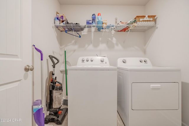 100 Red Bay Road, Callaway, FL 32404