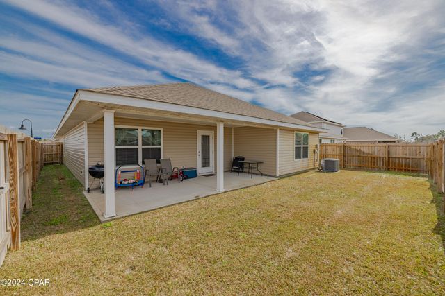 100 Red Bay Road, Callaway, FL 32404