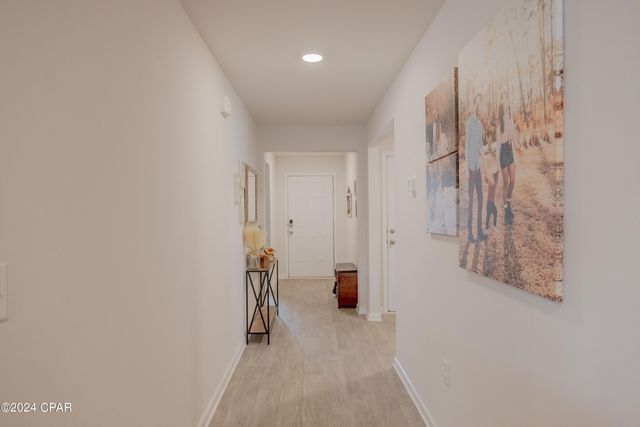 100 Red Bay Road, Callaway, FL 32404