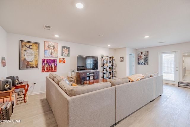 100 Red Bay Road, Callaway, FL 32404