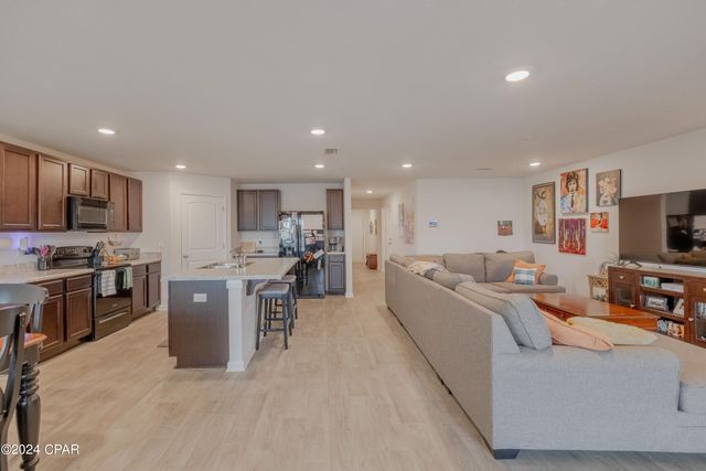 100 Red Bay Road, Callaway, FL 32404